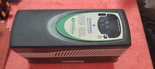 SKD3400750 Module, PLC, LCD, Board, Controller