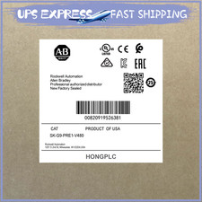 SKG9PRE1V480 Module, PLC, LCD, Board, Controller