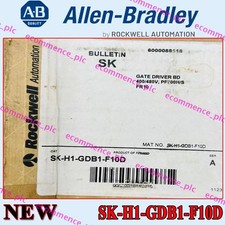 SKH1GDB1F10D Module, PLC, LCD, Board, Controller
