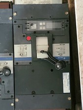 SKHB36BB1200 Module, PLC, LCD, Board, Controller