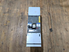 SKHB36BD1200 Module, PLC, LCD, Board, Controller
