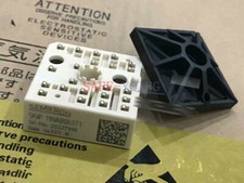 SKIIP11NAB063T1