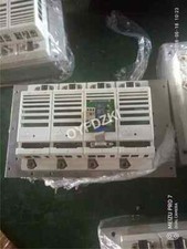 SKIIP1242GB120-4DFL Module, PLC, LCD, Board, Controller