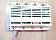 SKIIP1242GB120-4DK0049 Module, PLC, LCD, Board, Controller