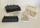 SKIIP1513GB122-3DU2 Module, PLC, LCD, Board, Controller