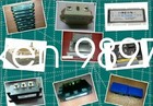 SKIIP1513GB172-3DLV3 Module, PLC, LCD, Board, Controller