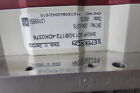 SKIIP2013GB172-4DK0376 Module, PLC, LCD, Board, Controller