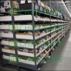 SKIIP2013GB172-4DLV3 Module, PLC, LCD, Board, Controller