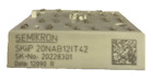 SKIIP20NAB12IT