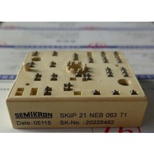 SKIIP21NEB063T1