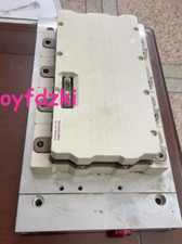 SKIIP2403GB172-4DW Module, PLC, LCD, Board, Controller