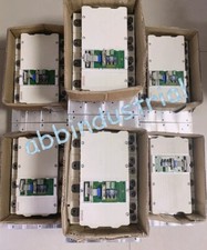 SKIIP2413GB123-4DUL Module, PLC, LCD, Board, Controller