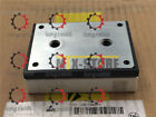 SKIIP36NAB126V1