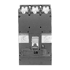 SKLA36AT0800 Module, PLC, LCD, Board, Controller