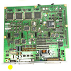 SKP45-1 Module, PLC, LCD, Board, Controller