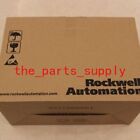 SKR1CBPF8 Module, PLC, LCD, Board, Controller