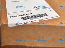 SKR1CGDB1CDF8 Module, PLC, LCD, Board, Controller