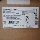 SKR1CP1C770D740 Module, PLC, LCD, Board, Controller