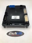 SKU-35230509SR Module, PLC, LCD, Board, Controller