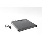 SKU1572566 Module, PLC, LCD, Board, Controller