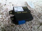 SKU2021398