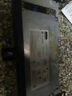 SKU3064681