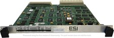 SKUE7-1 Module, PLC, LCD, Board, Controller