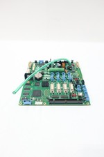 SL-940E Module, PLC, LCD, Board, Controller