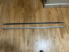 SL-V72H Module, PLC, LCD, Board, Controller