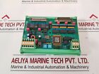 SL1201B Module, PLC, LCD, Board, Controller