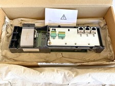 SL3351-6GE41-0AB2 Module, PLC, LCD, Board, Controller