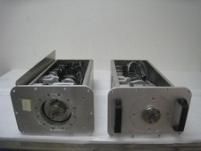 SLR0708 Module, PLC, LCD, Board, Controller