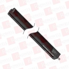 SLSCR301050Q8 Module, PLC, LCD, Board, Controller