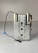 SLT-25-80-A-CC-B Module, PLC, LCD, Board, Controller