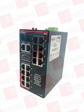 SLX18MG1 Module, PLC, LCD, Board, Controller
