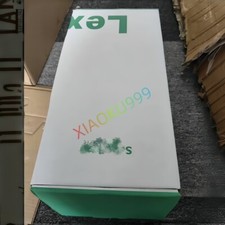 SM-140-30-120-P1-45-M1-B1 Control Module by ELAU