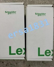 SM-100-30-080-P0-45-S1-B1 Module, PLC, LCD, Board, Controller