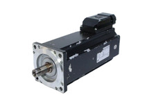 SM-100-40-050-P0-44-S1-B0