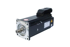 SM-100-40-050-P0-55-S1-B0