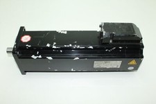 SM-100-40-080-P0-45-S1-B0