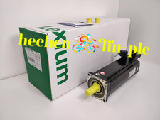 SM-100-50-030-P0-44-S1-B1