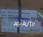 SM-14030120P045S1B1 Module, PLC, LCD, Board, Controller