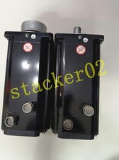 SM-14030290P145S1B0 Module, PLC, LCD, Board, Controller