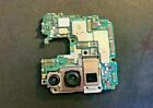 SM-N986U1