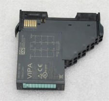 SM021-1BF00