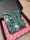 SM03094808 Module, PLC, LCD, Board, Controller