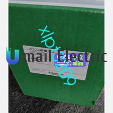 SM100-30-080-P0-45-S1-B1 Module, PLC, LCD, Board, Controller