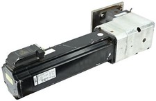 SM10030080P045S1B1 Module, PLC, LCD, Board, Controller