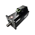 SM140-30-120-P1-45-M1-B1 Control Module by ELAU