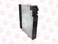 SM1530TC Module, PLC, LCD, Board, Controller